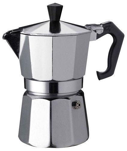 G.A.T. G.A.T. Lady Oro 12 cups - Product image 1 of 2