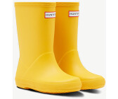 Botas de agua Hunter 2024 Precios baratos en idealo.es