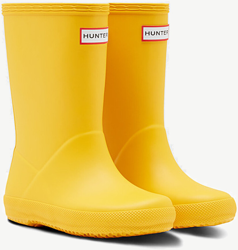 Buy Hunter First Classic (KFT5003RMA) from £29.09 (Today) Best Deals on idealo.co.uk