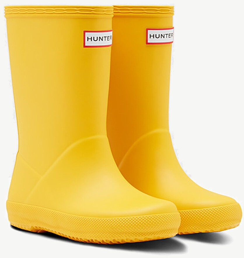 Hunter First Classic (KFT5003RMA)