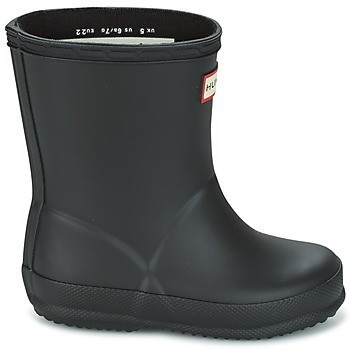 Hunter First Classic (KFT5003RMA) black