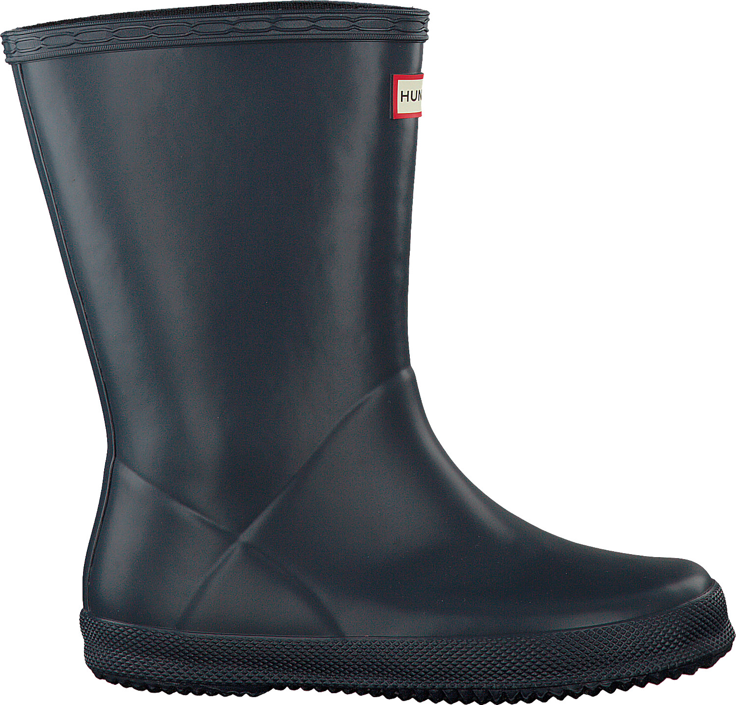 Hunter First Classic (KFT5003RMA) navy
