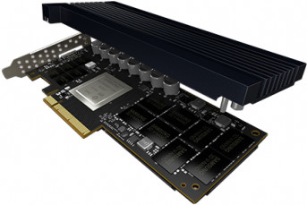 Samsung PM1725b 1.6TB HHHL