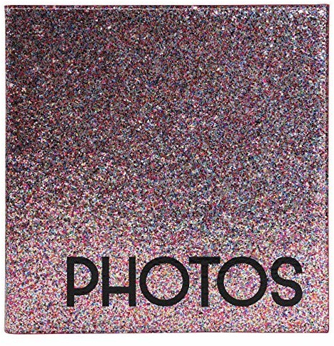 Exacompta Strass 25x25/30
