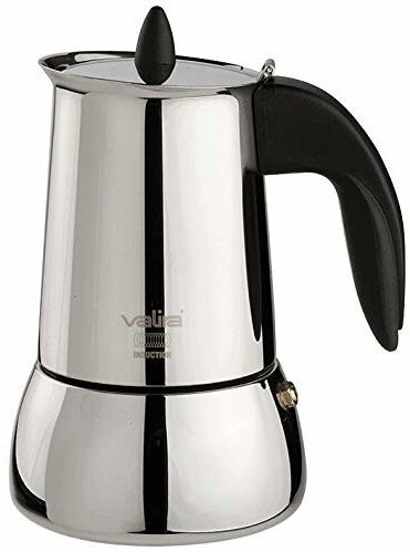 Valira Isabella 6 tasses