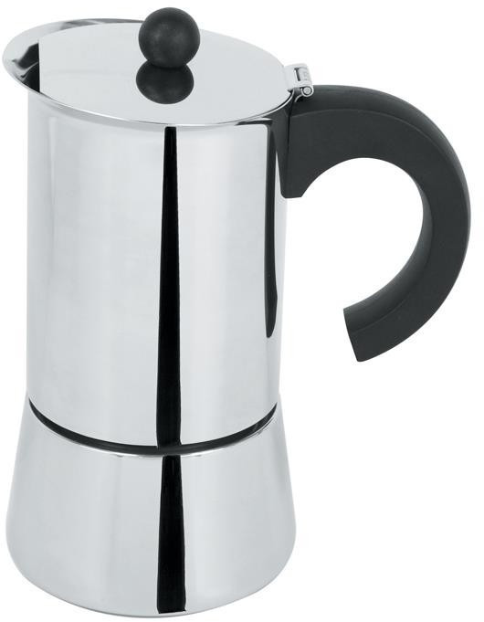 Cristel Adria 6 tasses