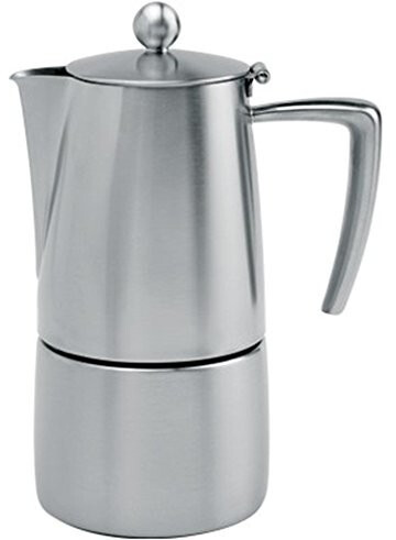 Cristel Torino 10 tasses
