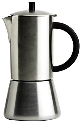 Cristel Palermo 6 tasses