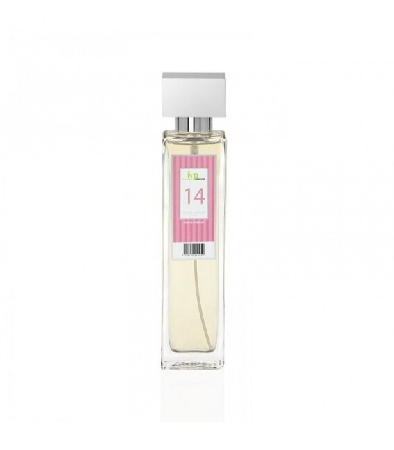 Iap Pharma n° 14 Eau de Parfum (150 ml)
