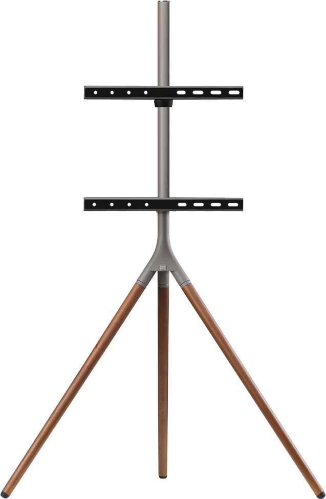 One For All Tripod (WM 7471)