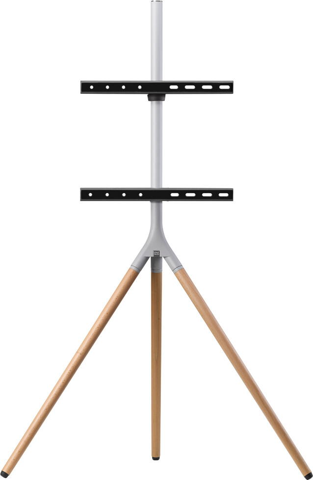 One For All Tripod (WM 7472)