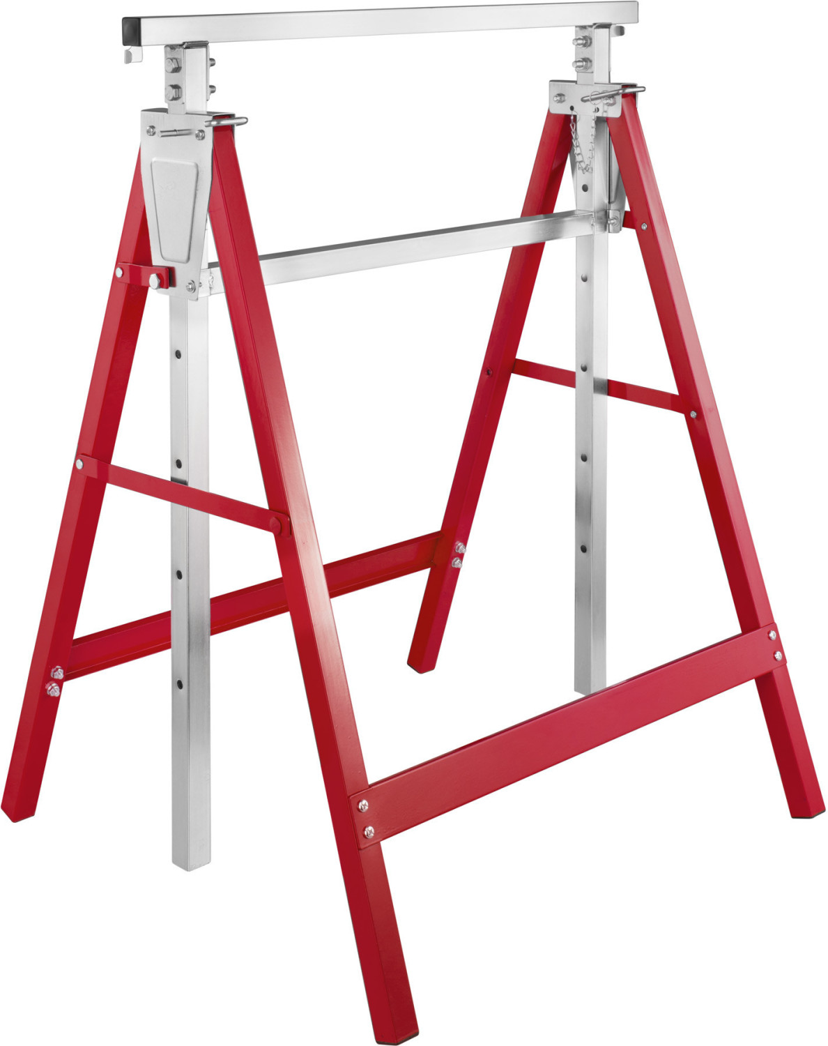 TecTake 402847
