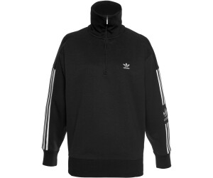 it adidas sweater