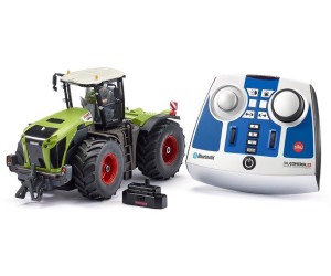 remote control car 5000