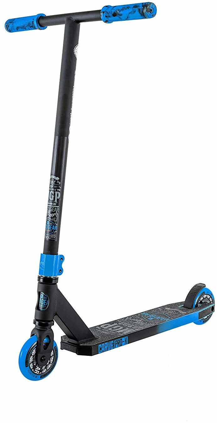 Madd Carve Pro-X