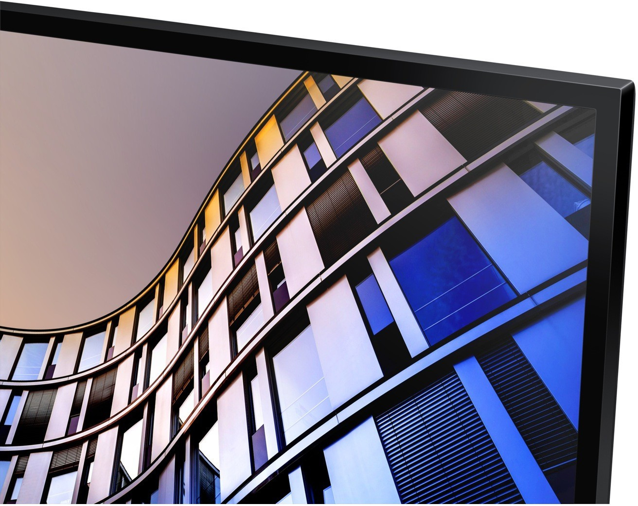 Samsung UE24N4305, pantalla de 24 pulgadas con Smart TV integrada