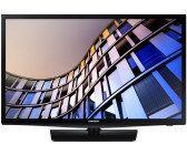  PERLESMITH Soporte universal para TV – Soporte de mesa para  televisores LED LCD de 37 a 55 pulgadas y pantalla de proyector de 100  pulgadas : Electrónica