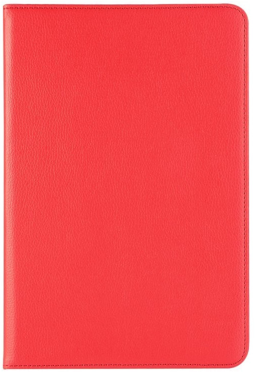 Lobwerk 360° Case Galaxy Tab S4 10.5 red (094701)