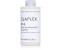 Olaplex No. 4 Bond Maintenance Shampoo