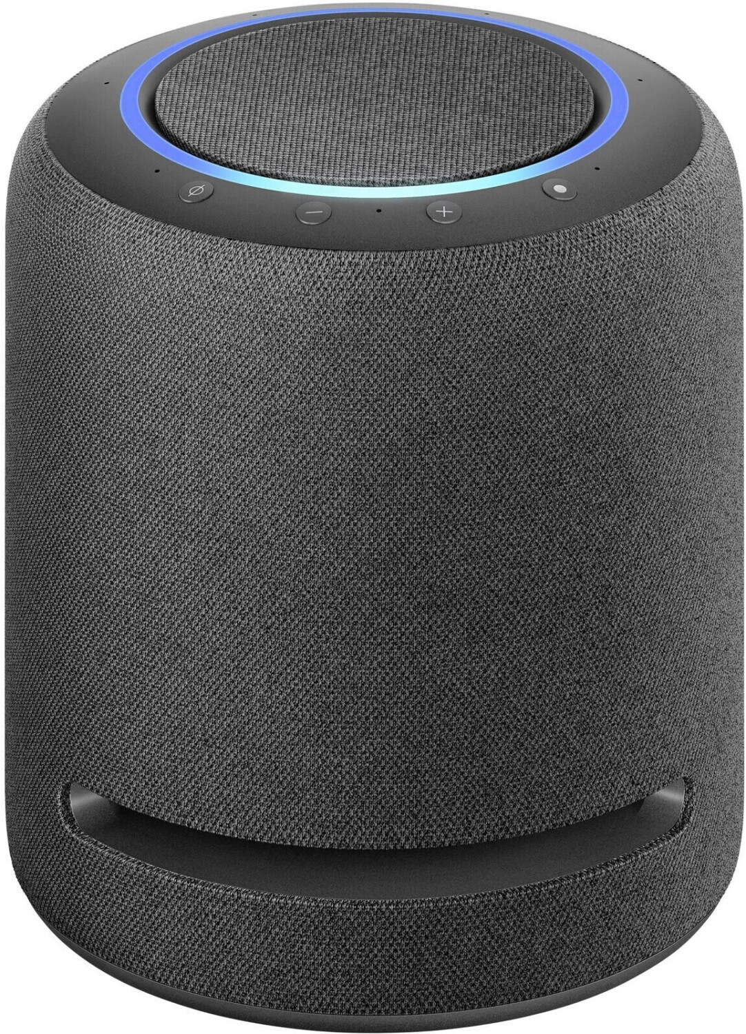 Echo best sale studio caracteristicas