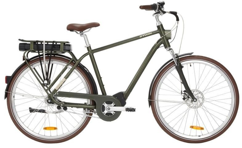 b'Twin Elops 920