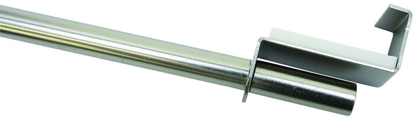 Gardinia Telescopic Rod 90-130cm