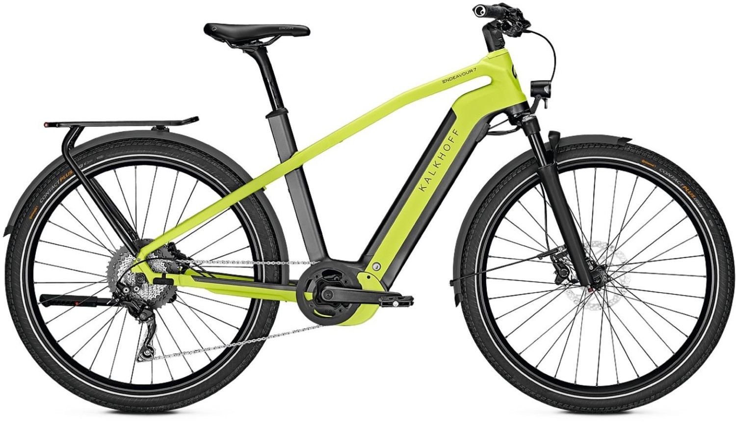 Kalkhoff Endeavour 7 B Move 625 Wh Gents 2020 Yellow Ab 3 599 00 kalkhoff-endeavour-7-b-move-625-wh-gents-2020-yellow-ab-3-599-00
