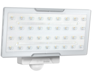 Led außenstrahler weiß Led außenstrahler weiß