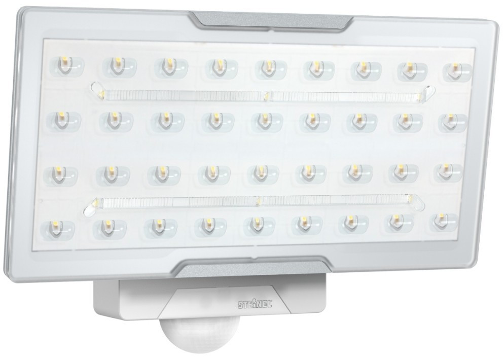 Steinel XLED PRO WIDE XL SL white (010041)