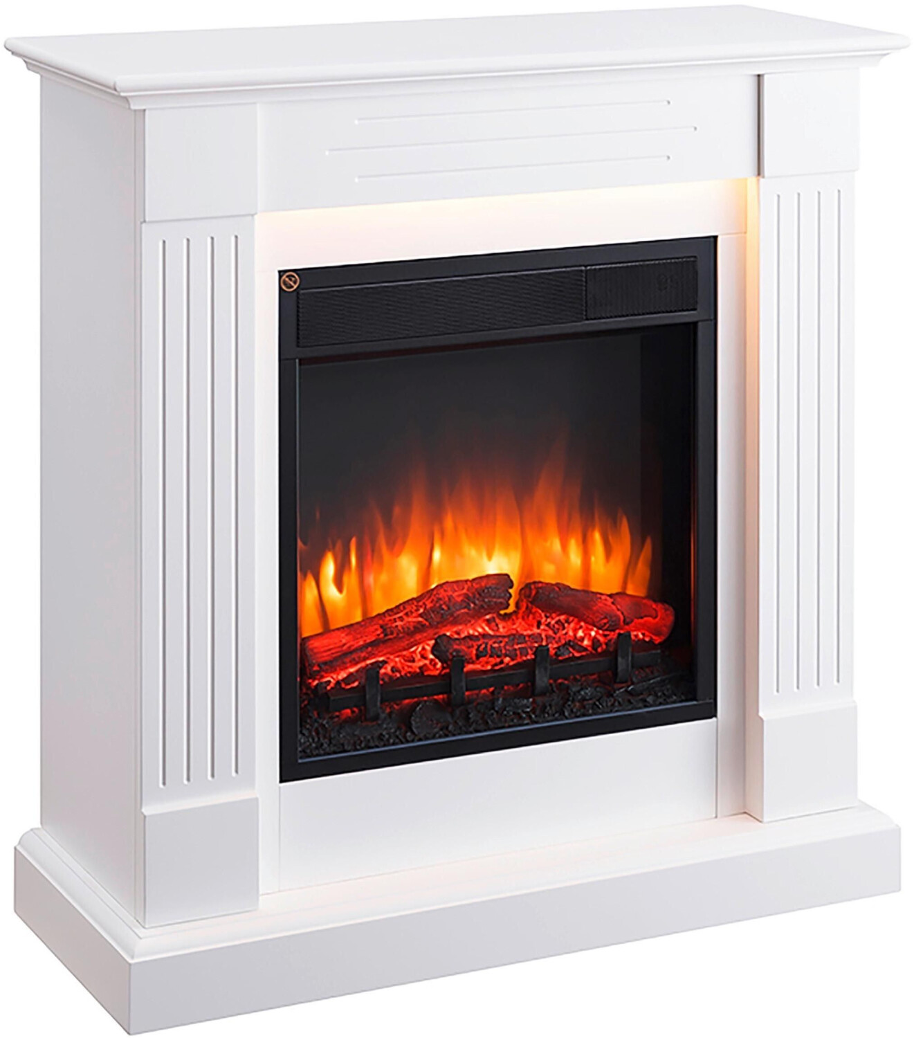 Richen EF223A-MT223A