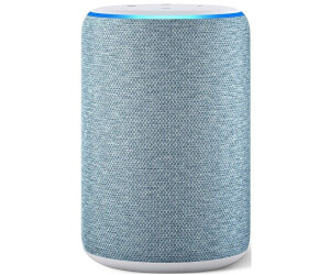amazon echo dot watt