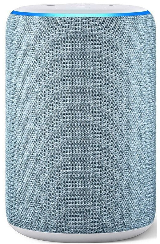 echo plus 2nd generation argos