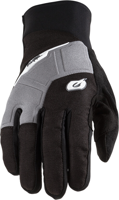 O'Neal Winter Black