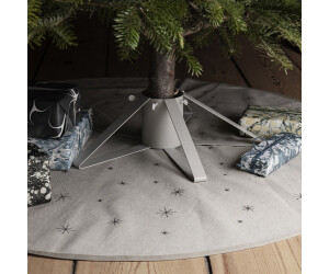 ferm LIVING Christmas Tree Foot ab 59,00 € (Oktober 2026)