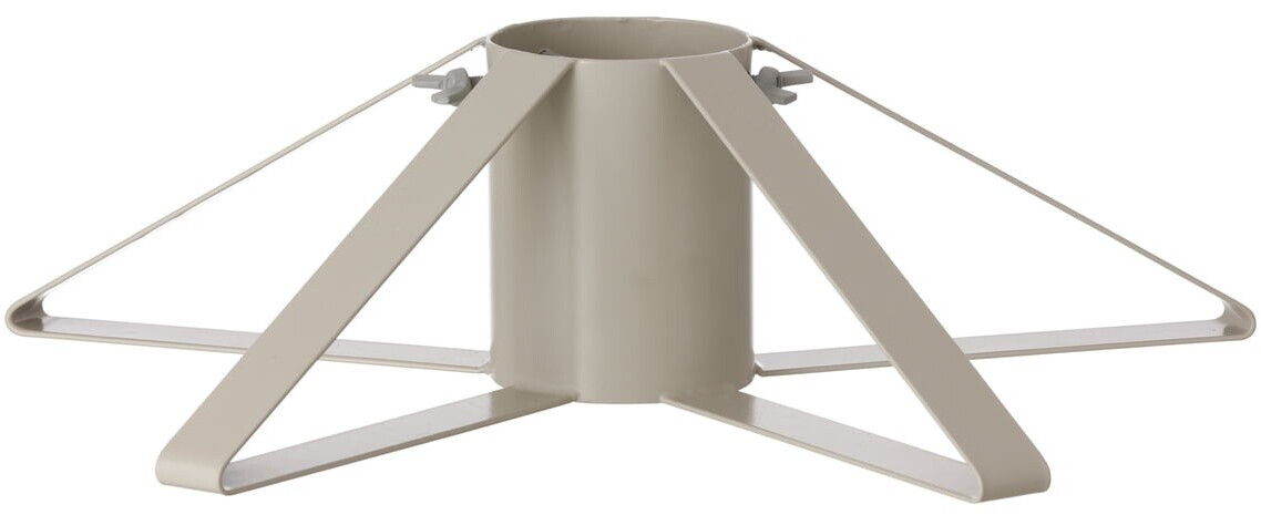 ferm LIVING Christmas Tree Foot ab 59,00 € (Oktober 2026)