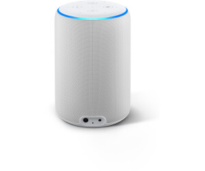 amazon echo generation 3