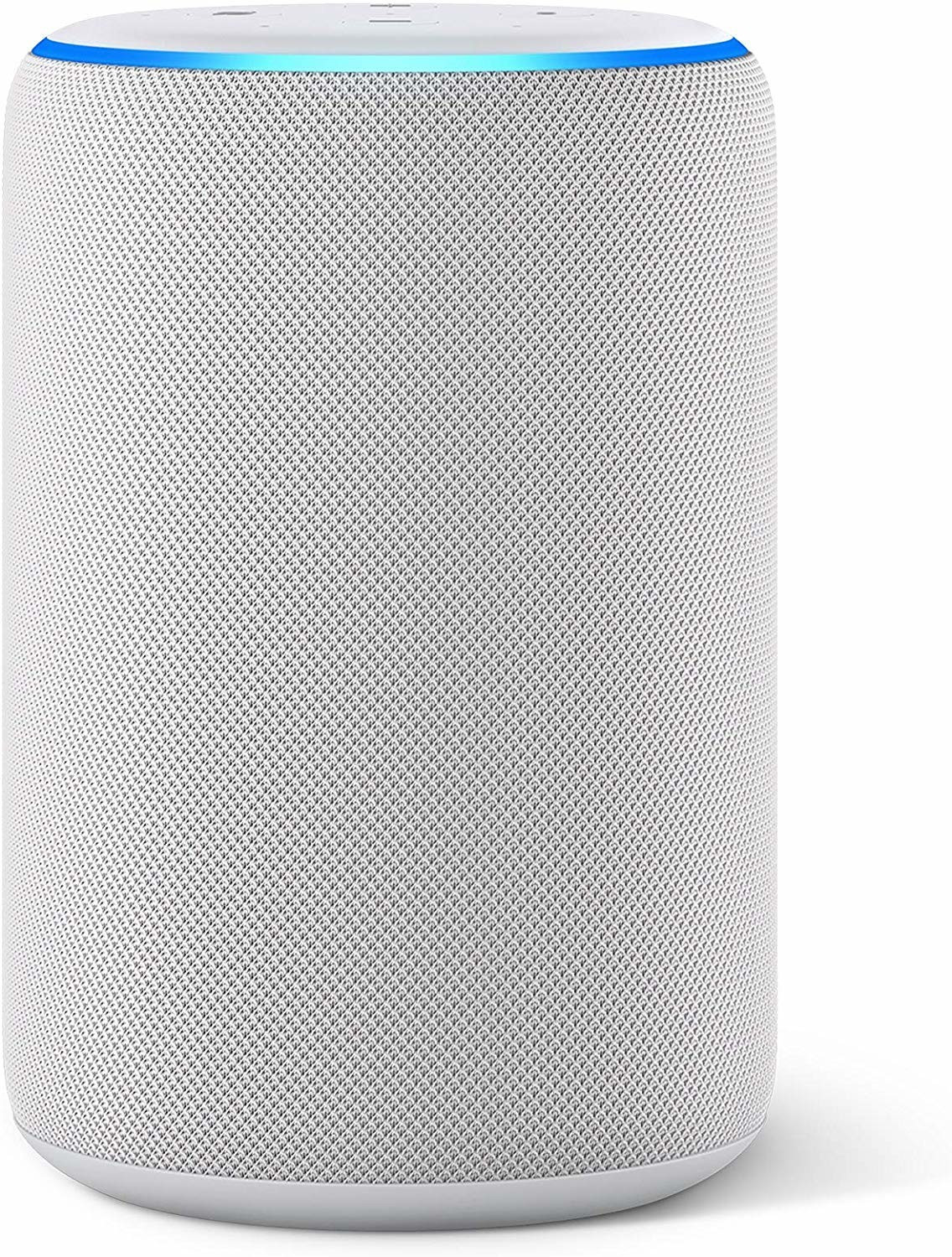 Amazon Echo (3ème génération) Tissu sable
