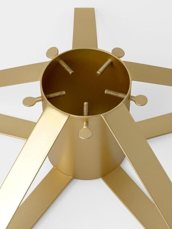 Ferm Living Christmas Tree Foot (24156)