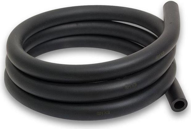 EK Water Blocks EK-Tube ZMT 3m Matte Black