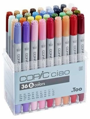 COPIC 22075362