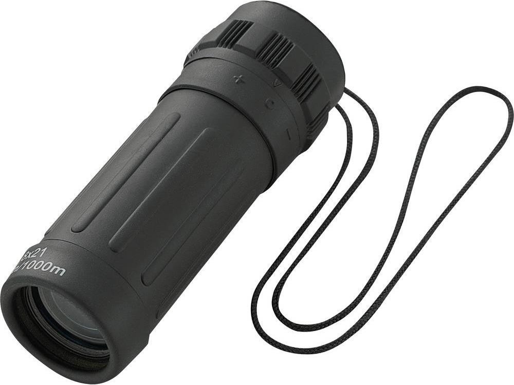 BASEtech BT Mono 8x21