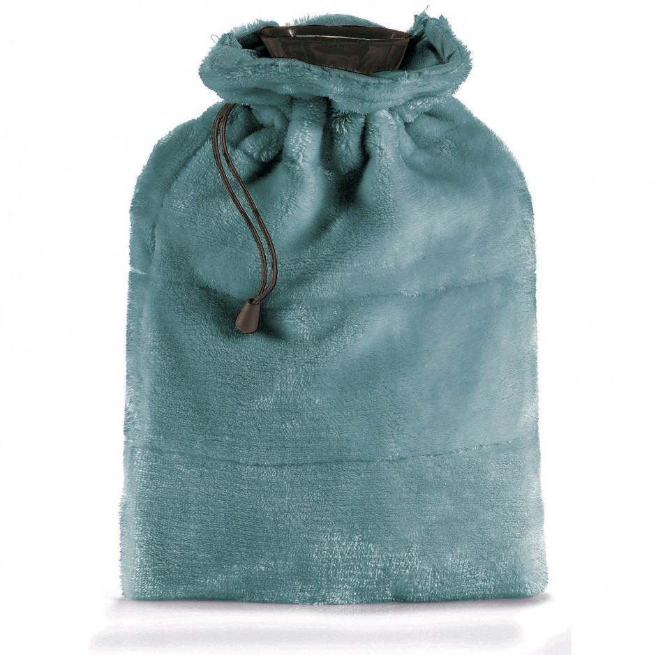 Winkler Bouillotte Tender lichen