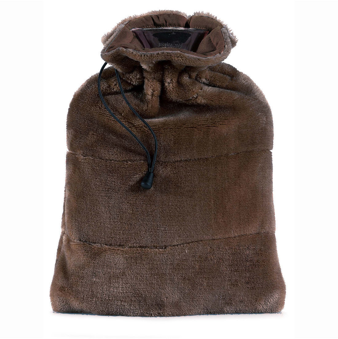 Winkler Bouillotte Tender noisette