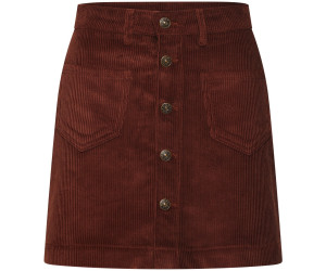 Only Amazing Corduroy Skirt (15182080) ab 26,99 € | Preisvergleich bei