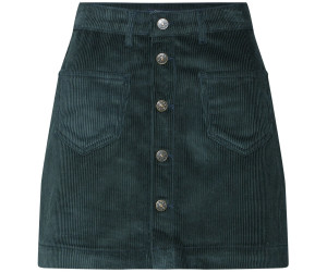 Only Amazing Corduroy Skirt (15182080) ab 26,99 € | Preisvergleich bei | Röcke