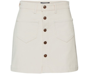 Only Amazing Corduroy Skirt (15182080) ab 26,99 € | Preisvergleich bei
