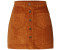 Only Amazing Corduroy Skirt (15182080)