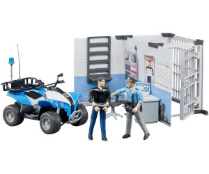bruder toys uk stockists