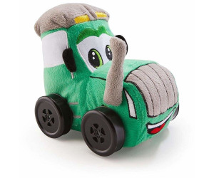 IMC TOYS Voiture RC de Minnie
