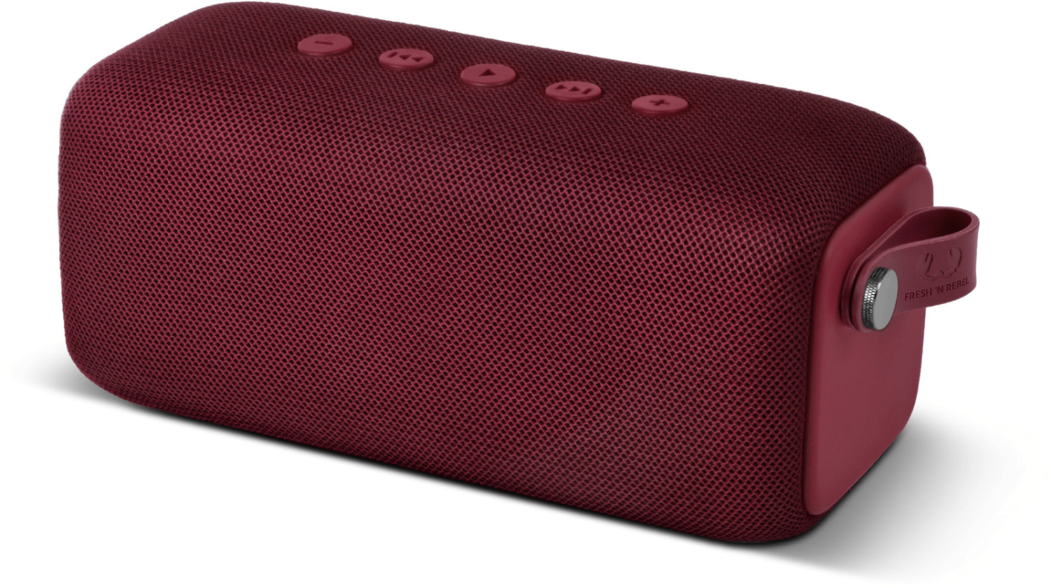 Fresh 'n Rebel Rockbox Bold M Ruby Rose